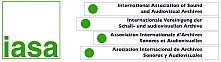 IASA home IASA home